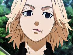 [도리벤 드림, 상황문답] 네츄쇼(열사병)