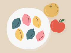 [M] 추석 특집 이벤트