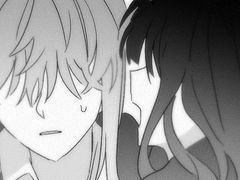 이름 불러달라는 만화