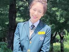 만난 지 두 번, 동거 하기로 했습니다 1