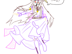 성사로그(라고 쓰고 뉴짤 모음이라고 읽는다.)