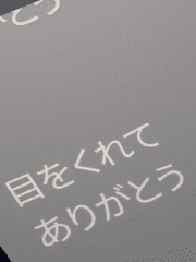 [일반] 글 커미션