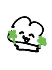 블라인드 결정사 경험담 시리즈