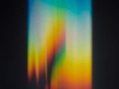 신만이 우리를 굽어 살피리라