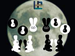 [굿노트 스티커] 오브제 스티커_13