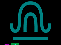 ===> 마지막으로...