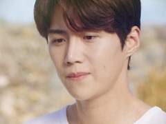 하이드, 가면을 벗고 05