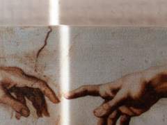 탄생과 존재의 意義