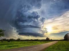 뭐가 괜찮아, (초세여 부산조)