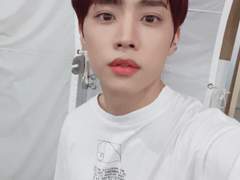 이재현 남팬 김선우 _후속편