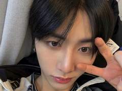 [보넥도] 보이넥스트도어 태산 사주풀이