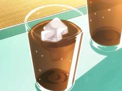 주술고전 매점아줌마 4