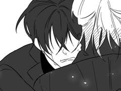 [니카 백업] 부부싸움은 칼로 물베기