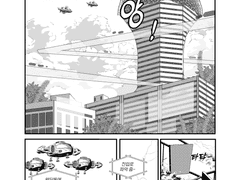 켈럭 600일 기념