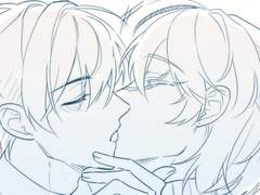 [니카 백업] 삿포로에 갈까요