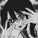 포인트값줘체리