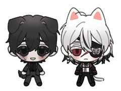 [니카 백업] 뭔가 해보았습니다