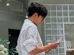 [전원우] 전원우의 소유욕에 대해여