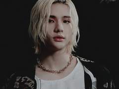 스키즈 나페스 썰