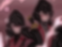 화검회귀 표지공개 D-1