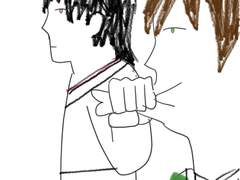 시험공부로 매우 바빠서 업로드가 띄엄띄엄해요오