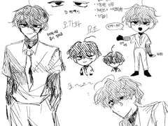 오가와 요조 로그정리