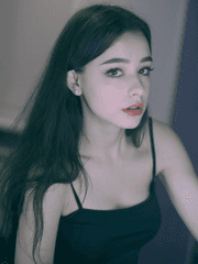 미감 높이기&성형 정보