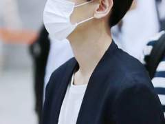 내가 더 잘 할게