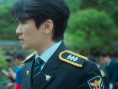 나만 파는 마이너2