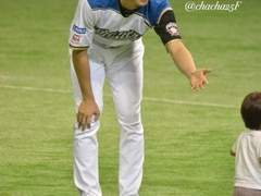 결혼은 처음이라 29