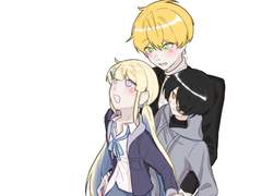 레우별 서사 정리