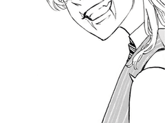 개인작 | 도리벤 상황문답 - 산즈 하루치요 [식욕억제제]