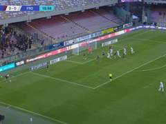 09.29(금) 01:30세리에A 프로시노네 vs 피오렌티나