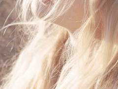 𝑴𝒆𝒎𝒐𝒓𝒚 𝑭𝒊𝒍𝒎