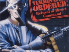 A146) 휴마노이드 (Humanoid Defender, 1985)