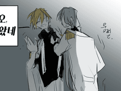 성공적인 은퇴를 위하여 6화