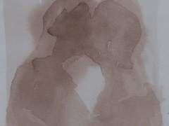 [바티라위] 여전히 中