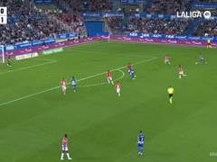 09.29(금) 02:00라리가 RC셀타비고 vs 알라베스