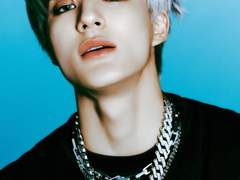 읽어! 추천할게!