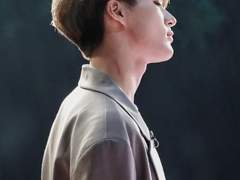 사라진 첫사랑을 가이드 발현으로 재회하기 1