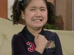 만약 주술고 아이들이 고깃집 알바라면? 3화