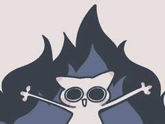 미 참치라고 .... !