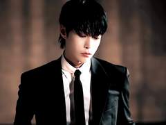 [김도영] 1 vs 2 vs 3