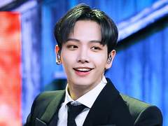 보이넥스트도어 명재현 사주 풀이<보넥도재현사주>