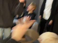 추석 엔시티 드림’s TALK