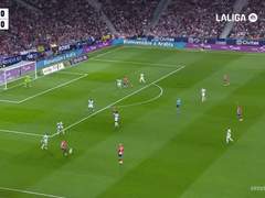 09.29(금) 04:30라리가 오사수나 vs AT마드리드 / 금일 마지막 분석글