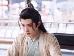 [장상사] 연지채 19