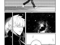 기상호의 종벌키우기