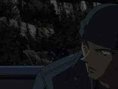 [ 코난 ] 작전명, 라이를 속여라!!