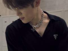 정재현 헤어지고 붙잡는 거 보고싶다 talk